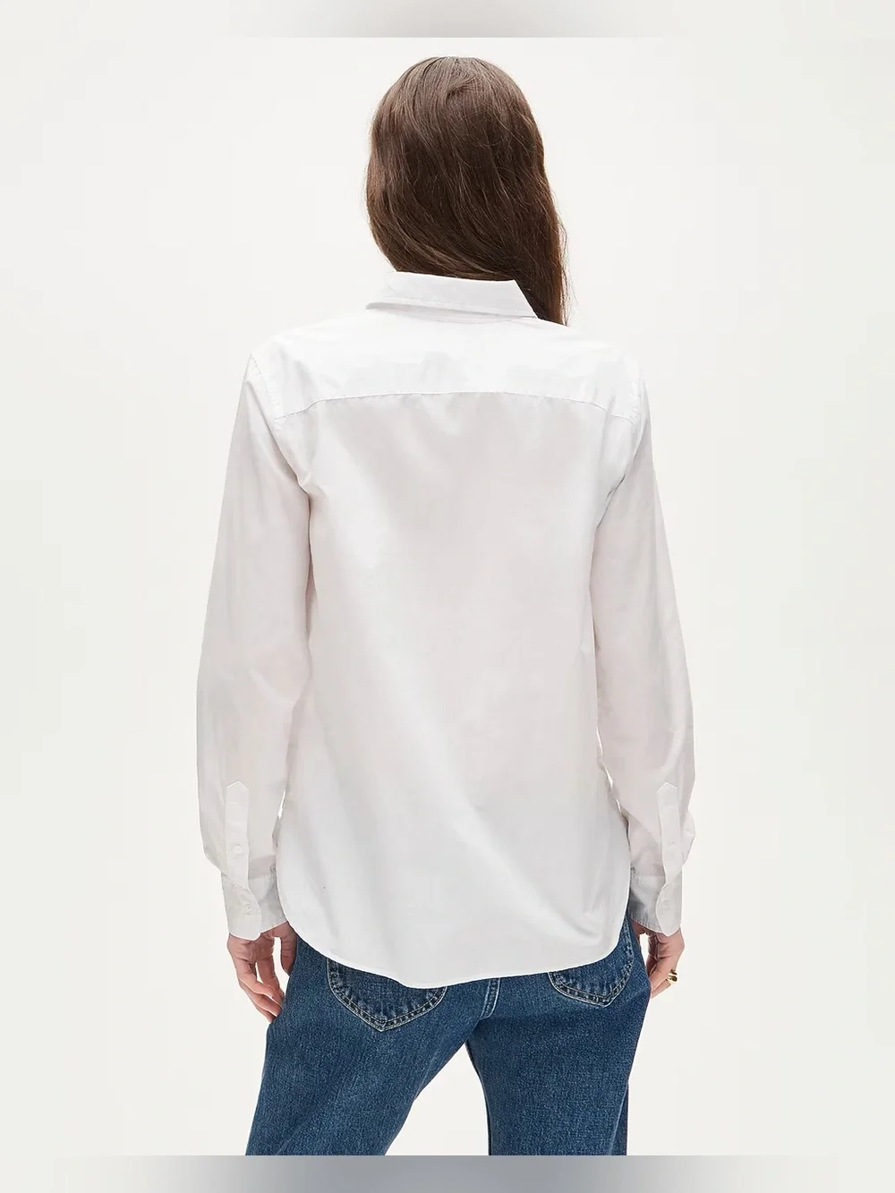 J. Crew new tags